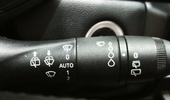 Renault Captur 1.0 TCe Techno cheio