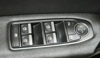 Renault Captur 1.0 TCe Techno cheio