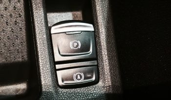 Renault Captur 1.0 TCe Techno cheio