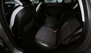 Renault Captur 1.0 TCe Techno cheio