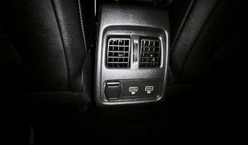 Renault Captur 1.0 TCe Techno cheio