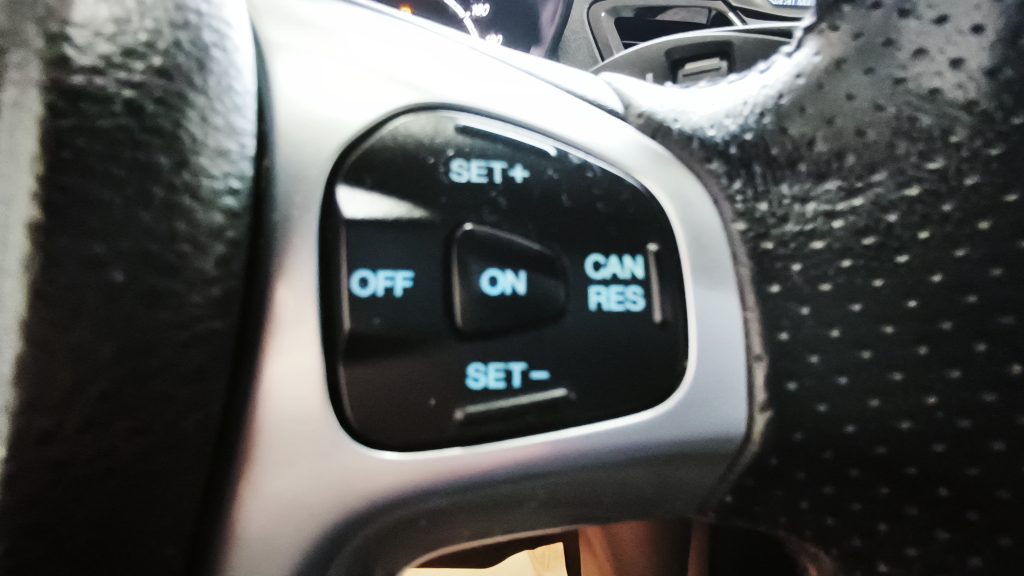 Ford Fiesta 1.0 T EcoBoost STLine cheio