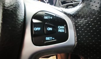 Ford Fiesta 1.0 T EcoBoost STLine cheio