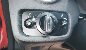 Ford Fiesta 1.0 T EcoBoost STLine cheio