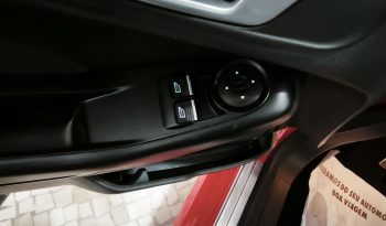Ford Fiesta 1.0 T EcoBoost STLine cheio