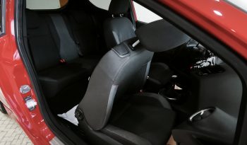 Ford Fiesta 1.0 T EcoBoost STLine cheio