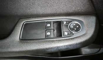 Renault Clio 1.0 TCe Intens cheio