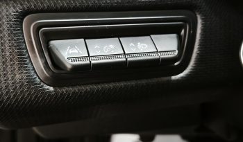 Renault Clio 1.0 TCe Intens cheio