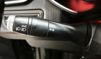 Renault Clio 1.0 TCe Intens cheio