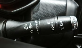 Renault Clio 1.0 TCe Intens cheio