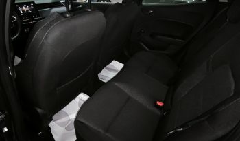 Renault Clio 1.0 TCe Intens cheio