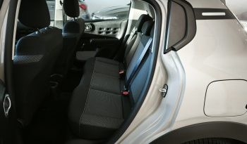 CITROEN C3 1.2 PURE TECH 83 SeS CVM YOU cheio