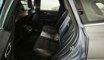 Volvo XC60 D3 150 MOMENTUM PLUS 150HP cheio