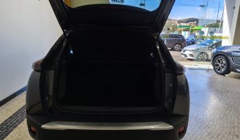 Peugoet 2008 1.2 Pure TECH ALLURE 5P cheio