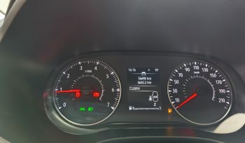 Dacia Sandero 1.0 Sce 65 ESSENTIAL 5P S/S cheio