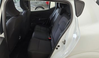 Dacia Sandero 1.0 Sce 65 ESSENTIAL 5P S/S cheio