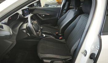Peugeot 2008 1.5 BlueHdi Active Pack cheio