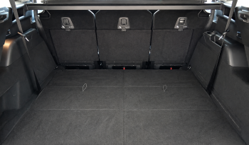 Citroën C4 Spacetourer 1.5 BlueHdi C-Series EAT8 cheio