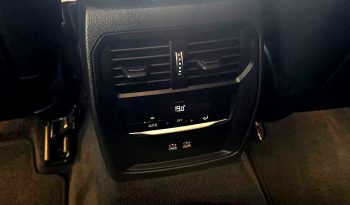 BMW 320e Touring Plug-in-Hybrid Pack Essence cheio