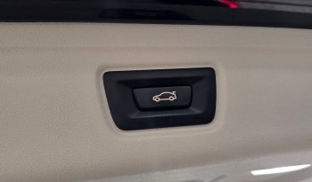 BMW 320e Touring Plug-in-Hybrid Pack Essence cheio