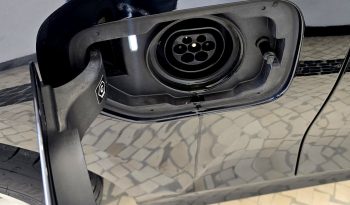 BMW 320e Touring Plug-in-Hybrid Pack Essence cheio