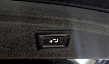 BMW X2 16d sDrive Auto cheio