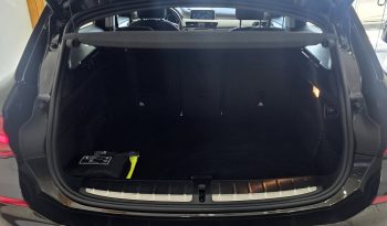 BMW X2 16d sDrive Auto cheio