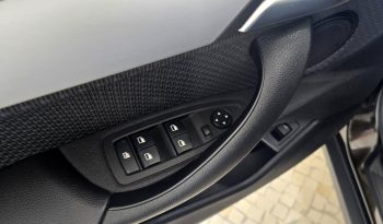 BMW X2 16d sDrive Auto cheio