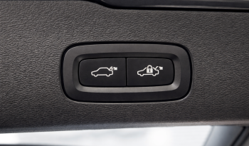 Volvo V60 2.0 T6 AWD TE Inscription Expression cheio