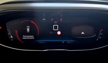 Peugeot 3008 1.5 BlueHDi Active Pack cheio