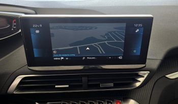 Peugeot 3008 1.5 BlueHDi Active Pack cheio