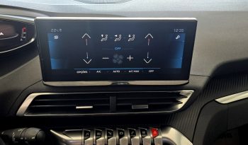 Peugeot 3008 1.5 BlueHDi Active Pack cheio