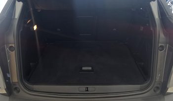 Peugeot 3008 1.5 BlueHDi Active Pack cheio