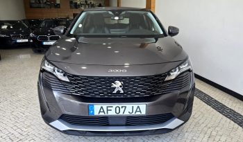 Peugeot 3008 1.5 BlueHDi Active Pack cheio