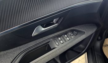 Peugeot 3008 1.5 BlueHDi Active Pack cheio