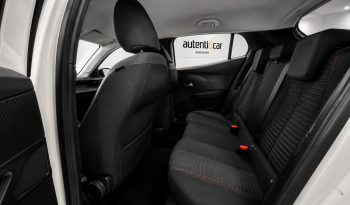 Peugeot 2008 1.5 BlueHDI Active Pack cheio