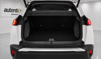 Peugeot 2008 1.5 BlueHDI Active Pack cheio