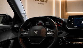Peugeot 2008 1.5 BlueHDI Active Pack cheio