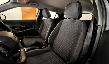 Peugeot 2008 1.5 BlueHDI Active Pack cheio